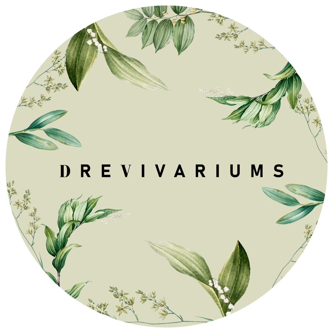 DreVivariums